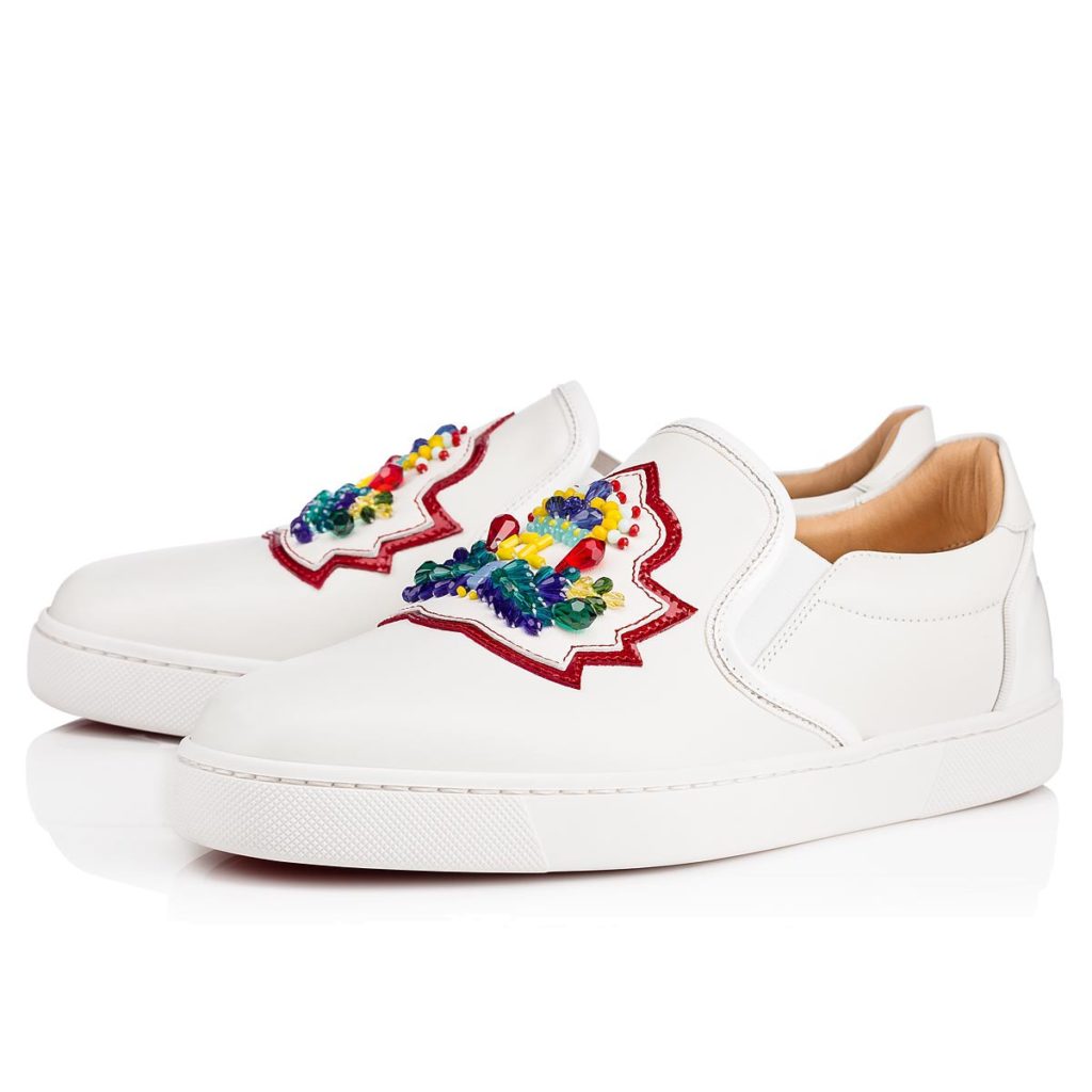 christian-louboutin-masterlogo