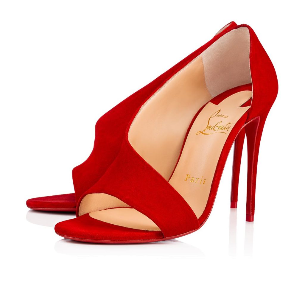christian-louboutin-phoebe