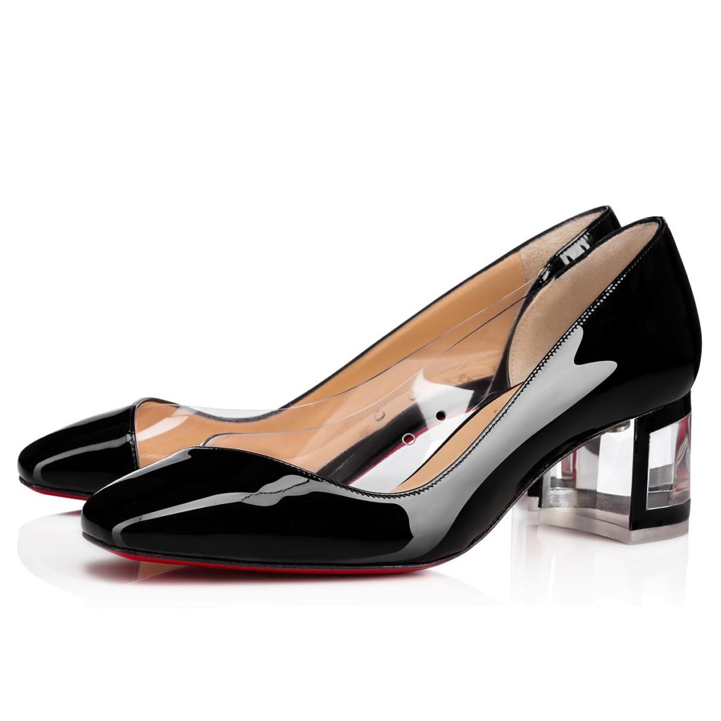 christian-louboutin-provisore