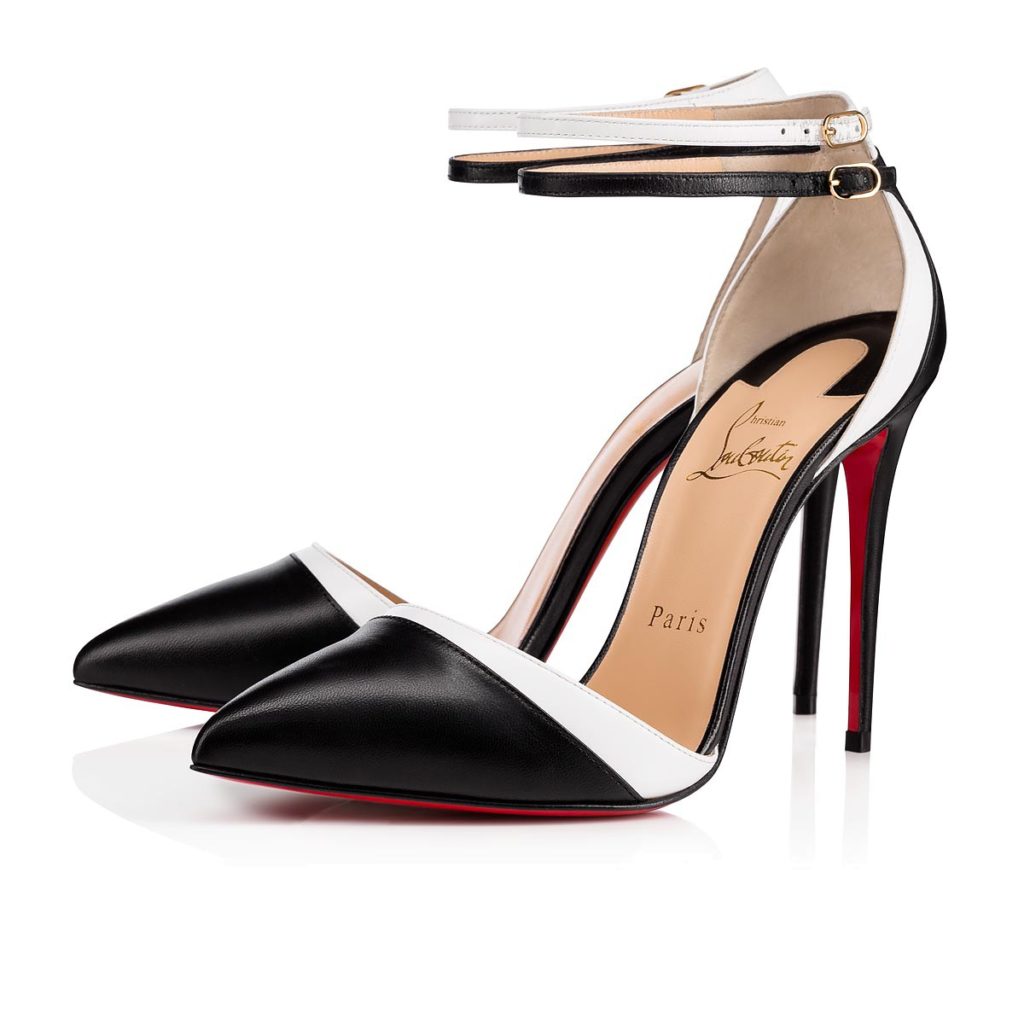 christian-louboutin-uptowndouble