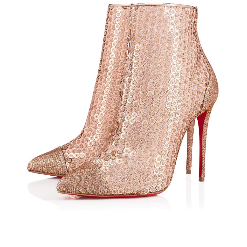 louboutin