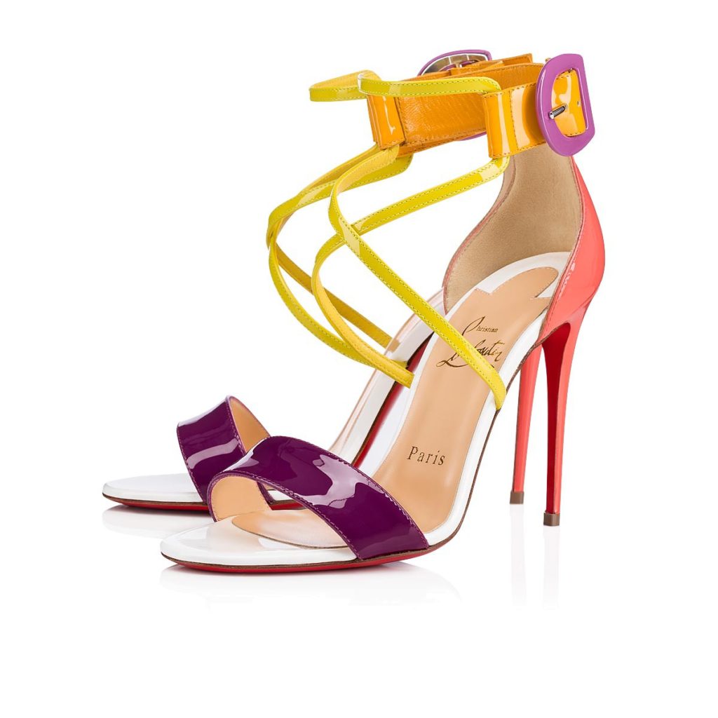 louboutin 2019
