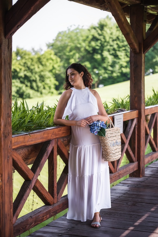 outfit senza tacchi