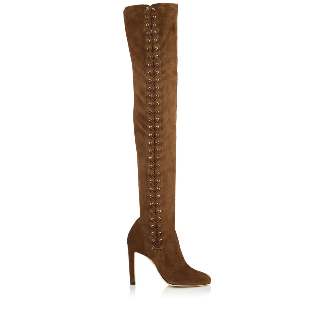 overtheknee jimmy choo