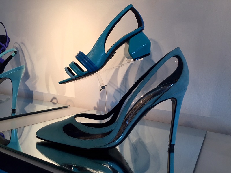 luisa tratzi ss 2019