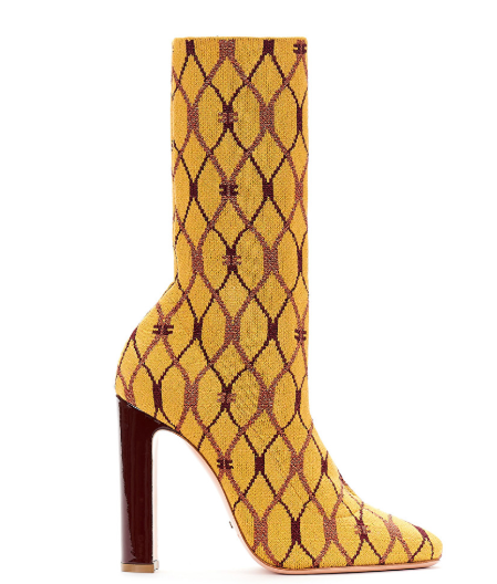 scarpe elisabetta franchi