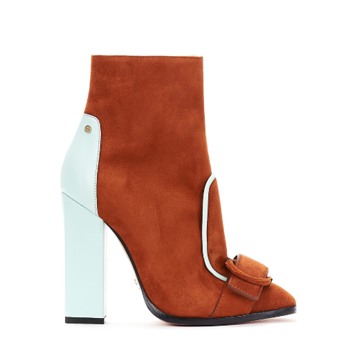 elisabetta franchi 2018 2019