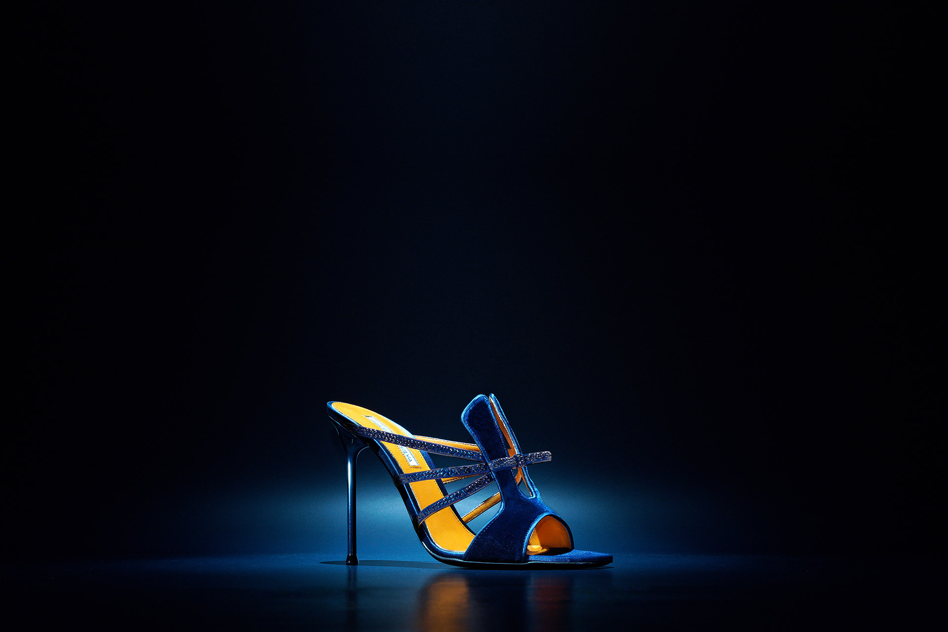scarpe walter de silva