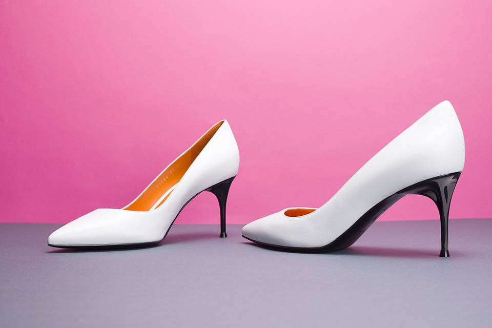 scarpe walter de silva