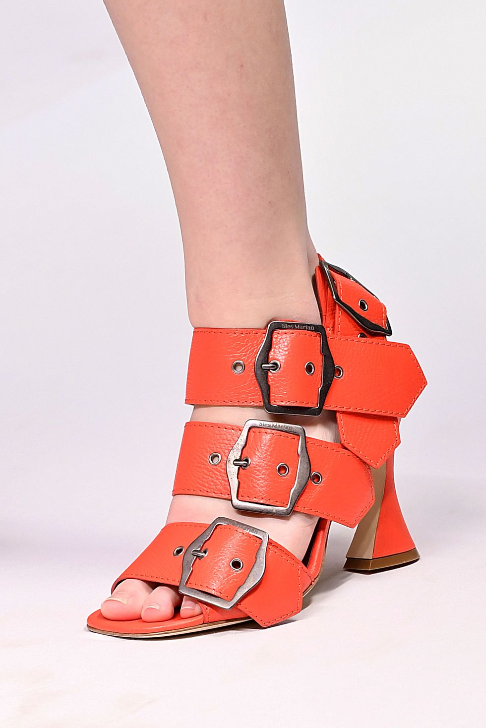 sies marjan shoes