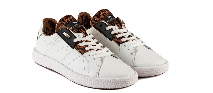 sneakers gue pequeno
