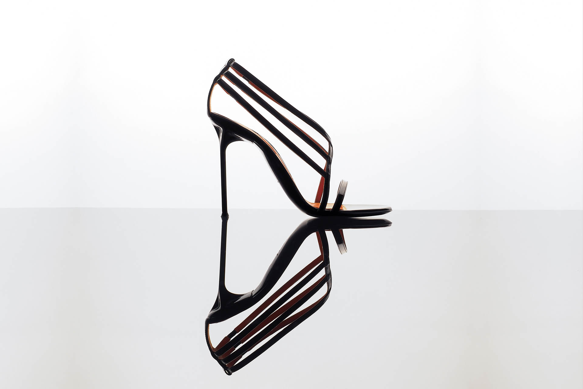 walter de silva shoes