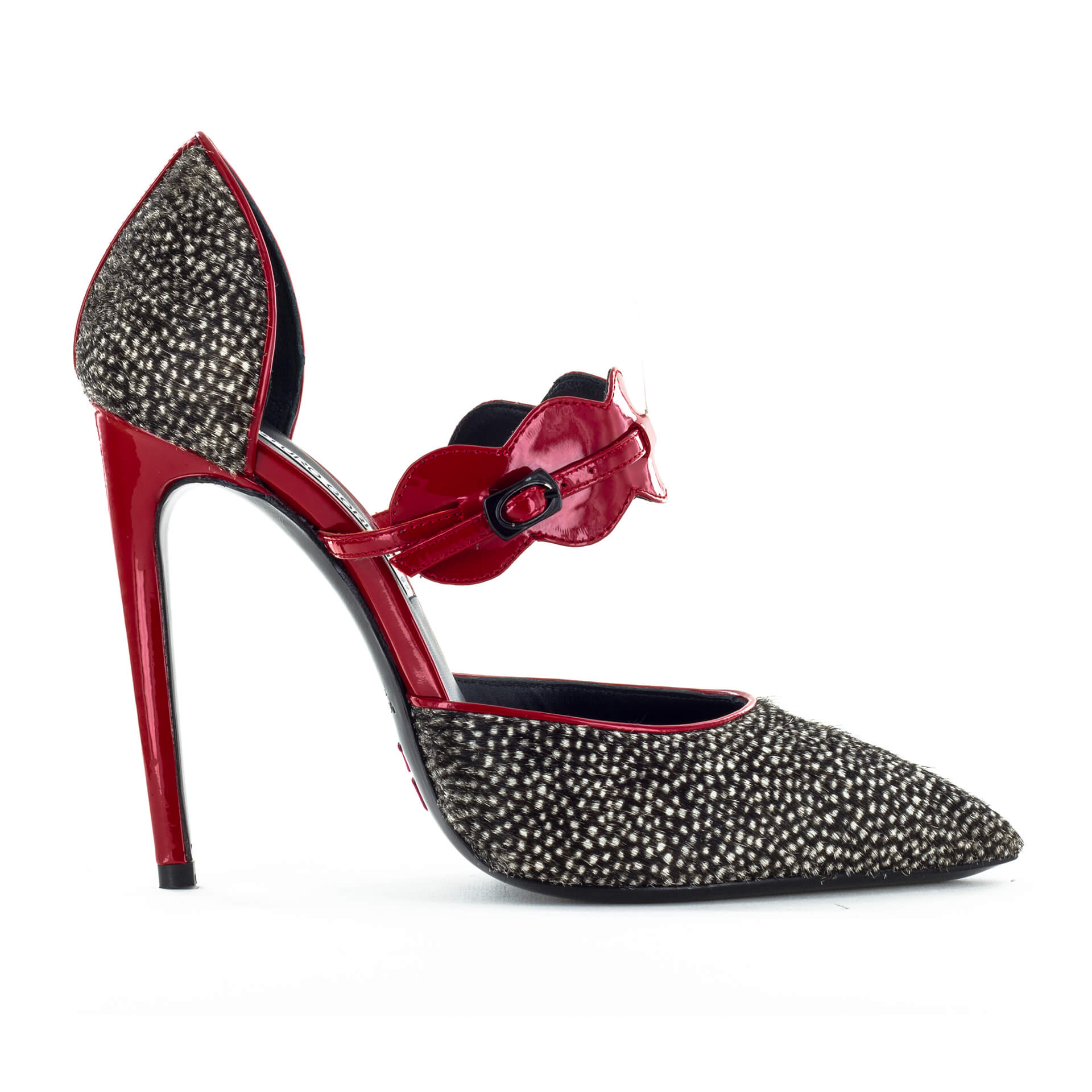 gorlini scarpe prezzi