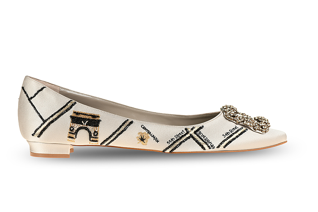 capsule-collection-hangisi-manolo-blahnik.jpg