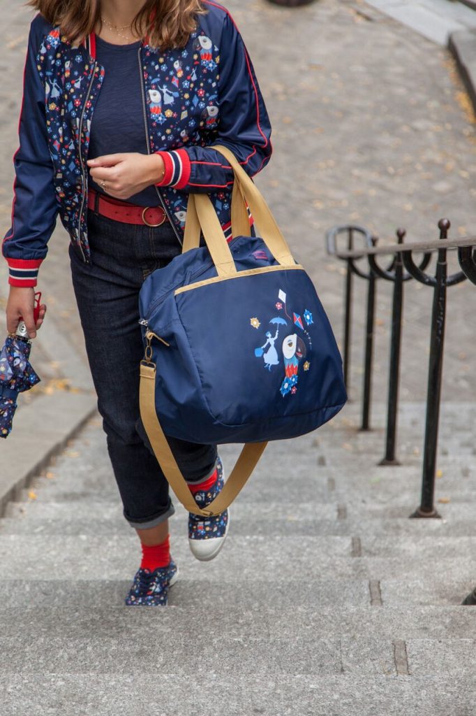 mary poppins moda