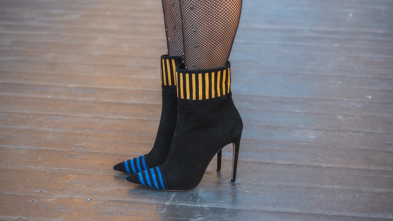 scarpe isabella tedeschi