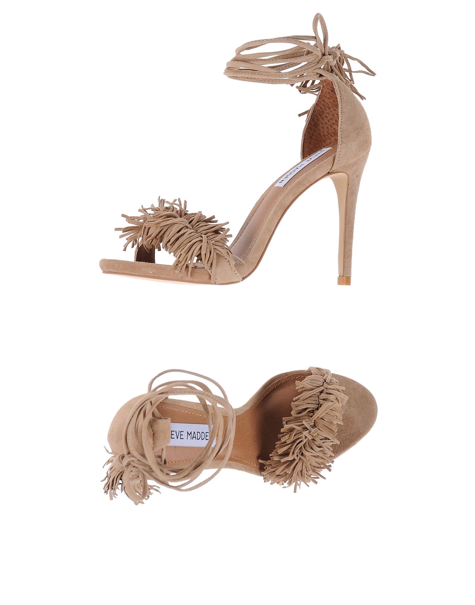 sandali simil aquazzura