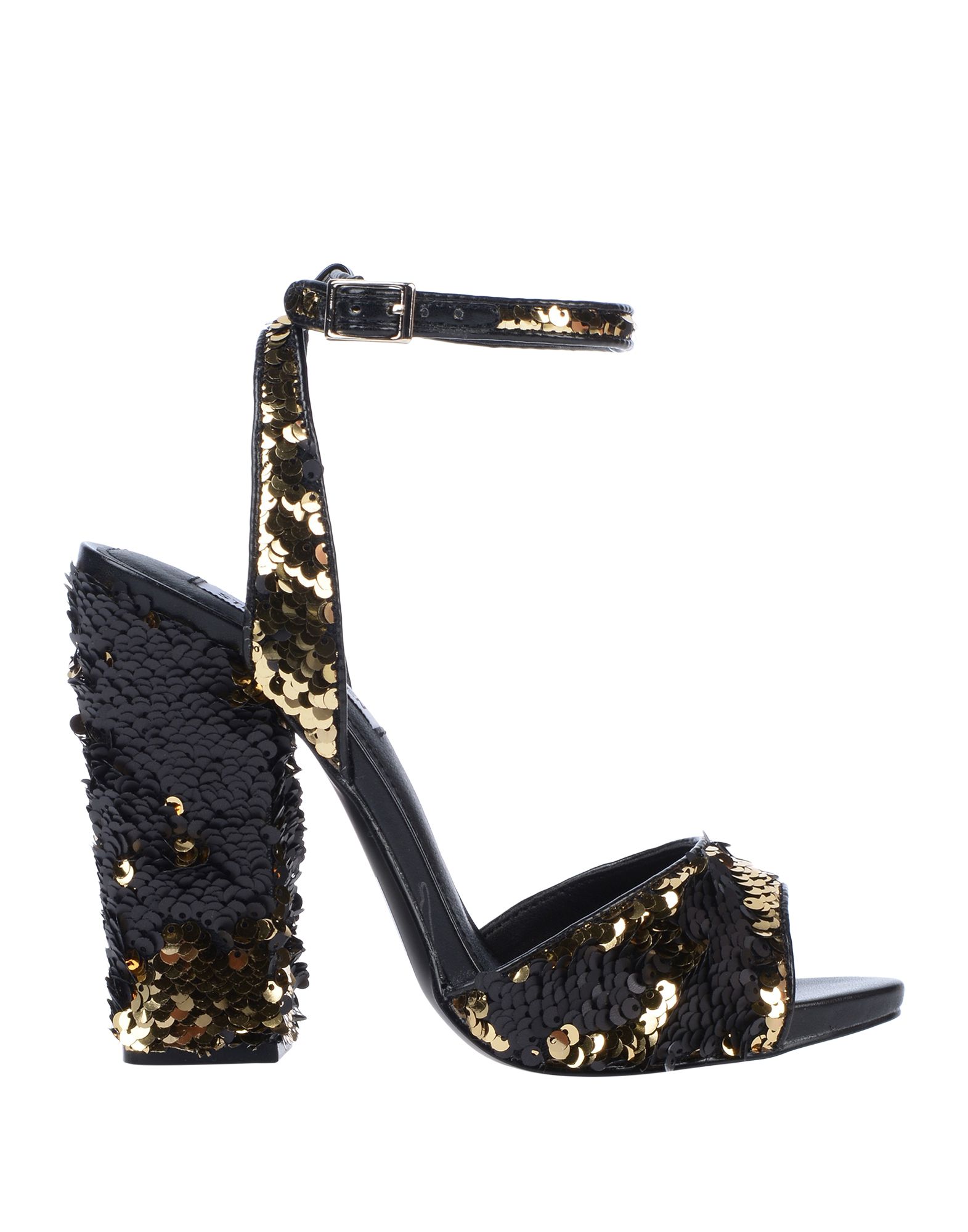 sandali steve madden