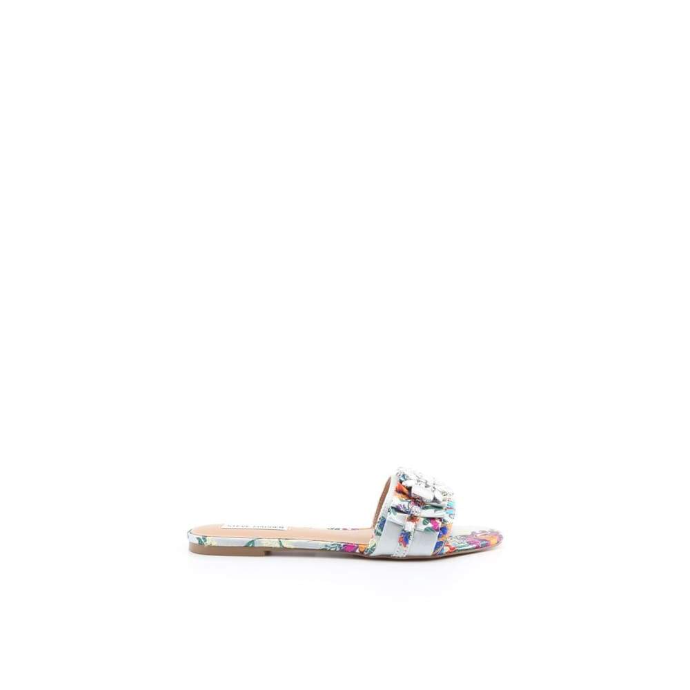 steve madden stileo