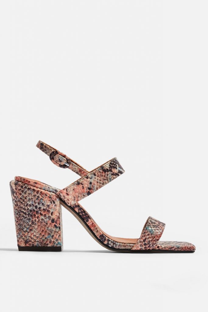 scarpe vegan low cost