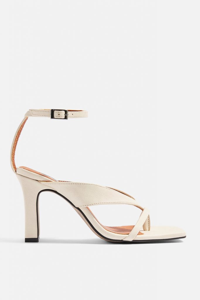scarpe vegane lowcost