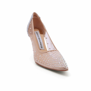 scarpe jessica buurman