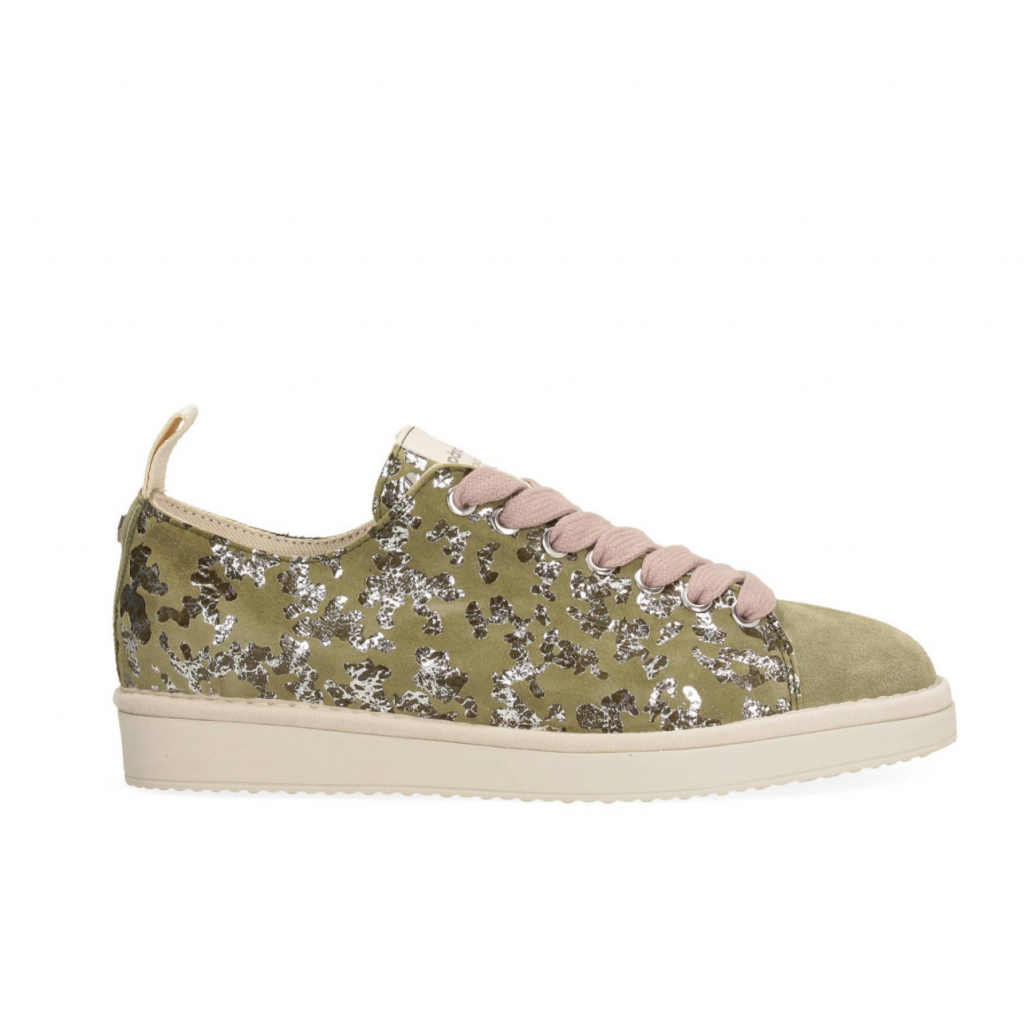 sneakers panchic