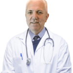 dott lucattelli