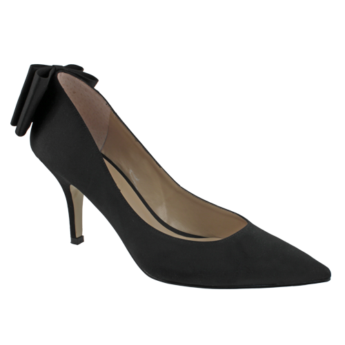 B12-02_Black sabrina heel cinti 2011