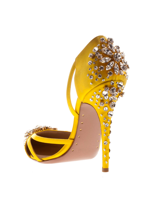 vionnet2 scarpe gioiello vionnet tacco gioiello