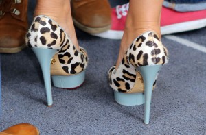 piedi cheryl cole feet