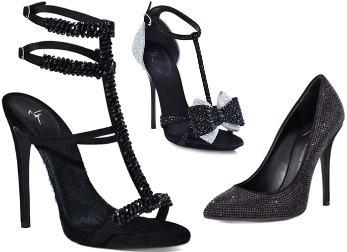 Giuseppe-Zanotti-Fall-2012-Heels10