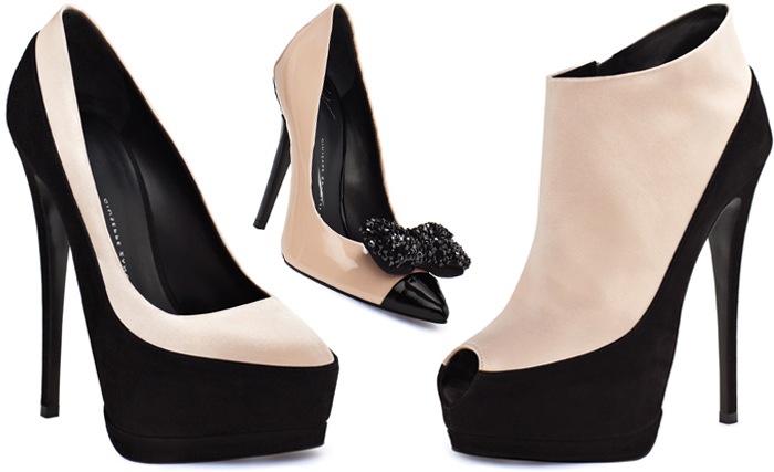 Giuseppe-Zanotti-Fall-2012-Heels13