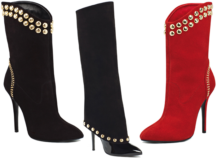 Giuseppe-Zanotti-Fall-2012-Heels21
