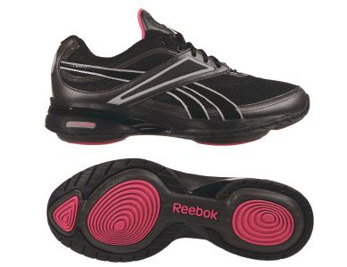 Scarpe-Reebok-EasyTone-Reeinspire - Shoeplay Fashion blog di scarpe da donna