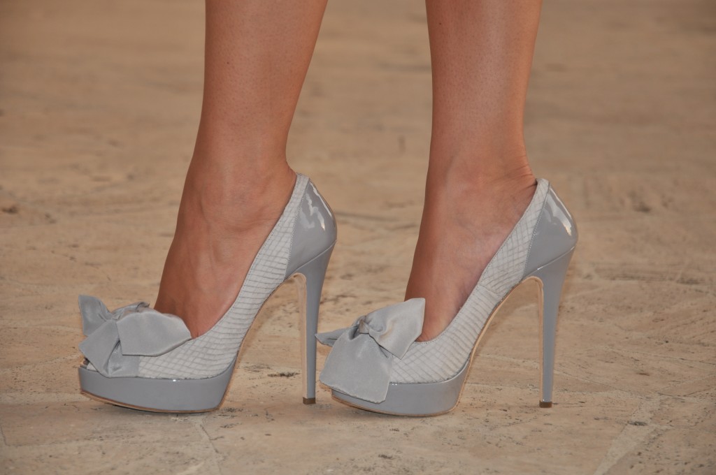 Gianni Marra Outlet: provato e consigliato - Shoeplay Fashion blog di  scarpe da donna