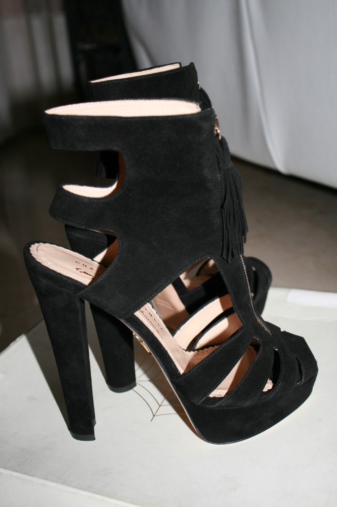 charlotte olympia cara heels