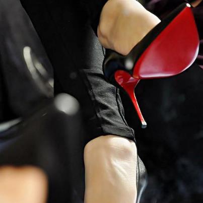 tacchi a spillo louboutin pigalle - Shoeplay Fashion blog di scarpe da donna