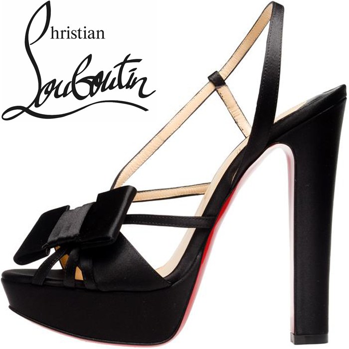 CHRISTIAN-LOUBOUTIN-DISCONOEUD-heels3