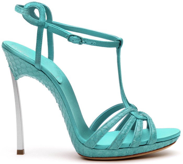 casadei-sandal-spring-2013-collection (1) sandali tacco blade casadei 2013