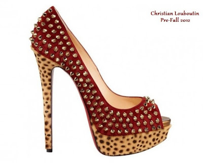 christian-louboutin-pump-collezione-pre-fall-2012