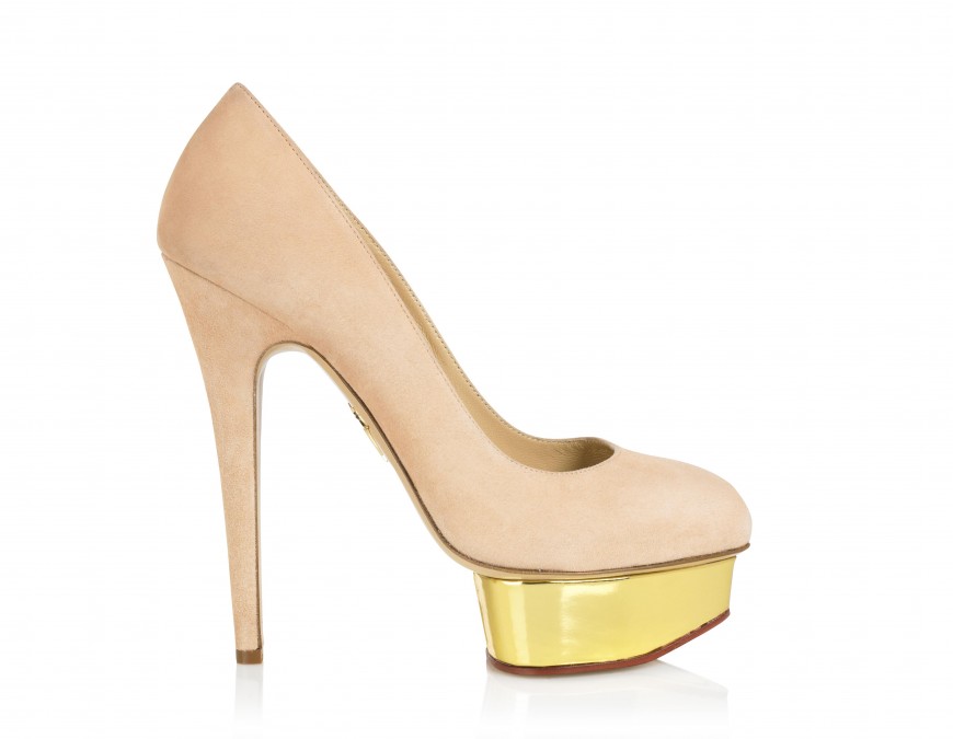 dolly_rose_1 scarpe charlotte olympia dolly