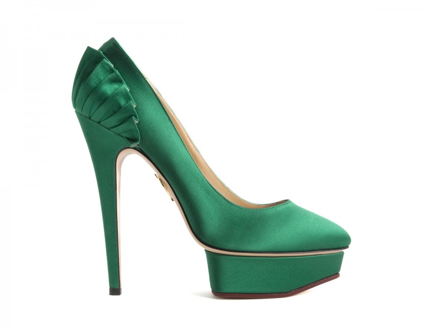paloma_green_side charlotte olympia paloma verdi