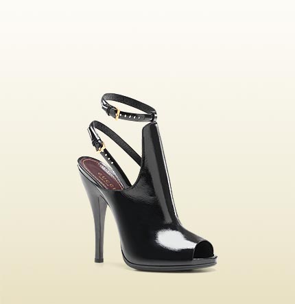 gucci 2012 2013 stivaletti gucci 2012