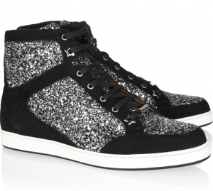 ferragni copia jimmy choo