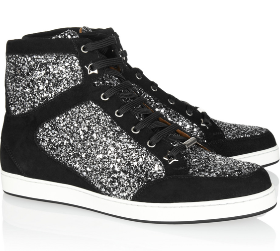 ferragni copia jimmy choo