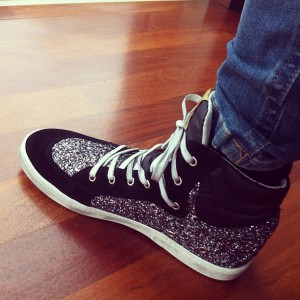 scarpe chiara ferragni