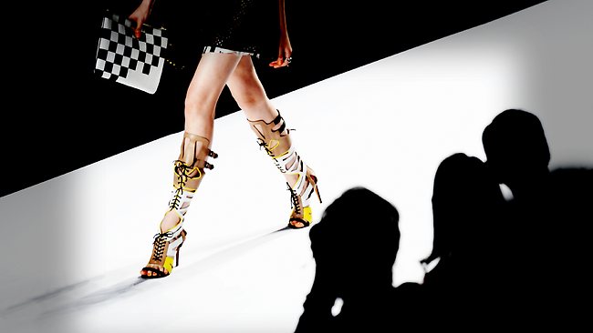 511634-rebecca-minkoff-runway-heels