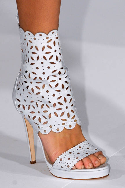 oscar-de-la-renta-spring-2013-rtw-11-de-42076722-lgn