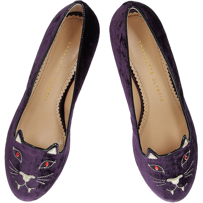 Charlotte-Olympia-Bite-Me-Kitty